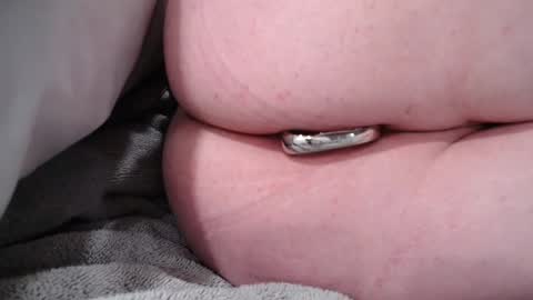 pro_bone_oh online show from 12, 11, 2025