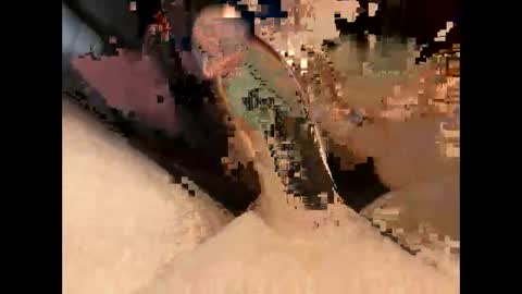 pro_goon69 online show from 15, 11, 2025