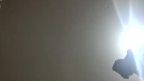 Clothingoptional online show from 30, 1, 2025