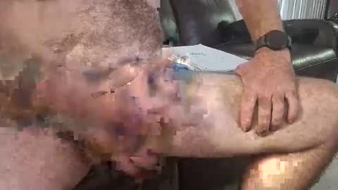 Clothingoptional online show from 23, 2, 2025