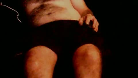 Snapshot of problm666 chatting on 1, 4, 2026 Clothingoptional online show from 1, 4, 2026