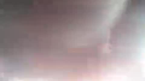 Snapshot of problm666 chatting on 2, 7, 2026 Clothingoptional online show from 2, 7, 2026
