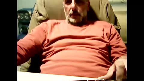 ----- online show from 12, 1, 2026