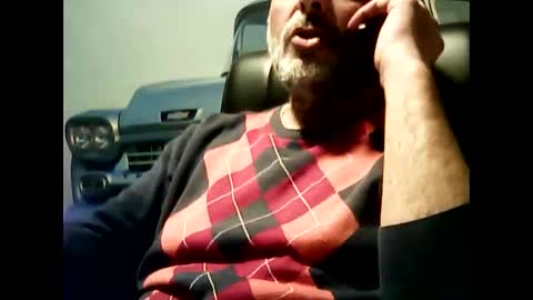 ----- online show from 16, 1, 2026