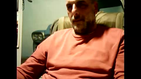 ----- online show from 7, 2, 2026