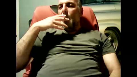 ----- online show from 21, 2, 2026