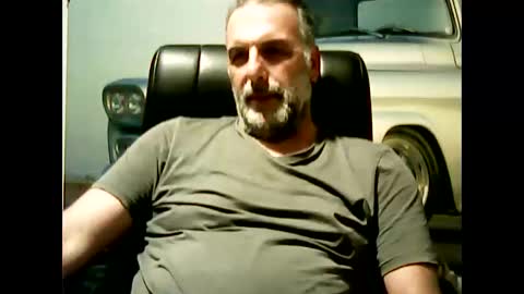 Snapshot of prodpi2 chatting on 14, 5, 2026 prodpi2 online show from 14, 5, 2026