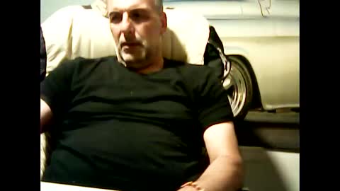 Snapshot of prodpi2 chatting on 18, 5, 2026 prodpi2 online show from 18, 5, 2026