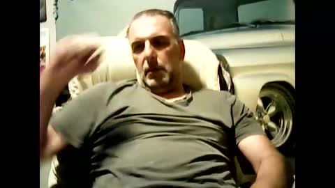 Snapshot of prodpi2 chatting on 20, 5, 2026 prodpi2 online show from 20, 5, 2026