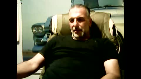 Snapshot of prodpi2 chatting on 23, 5, 2026 prodpi2 online show from 23, 5, 2026