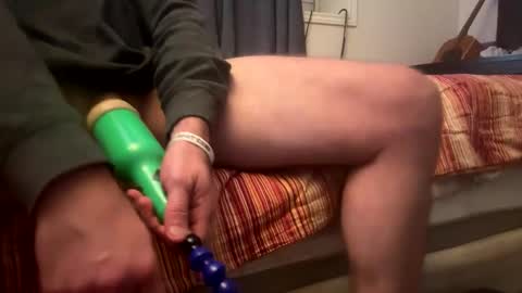 Snapshot of prof25 chatting on 12, 10, 2025 prof25 online show from 12, 10, 2025