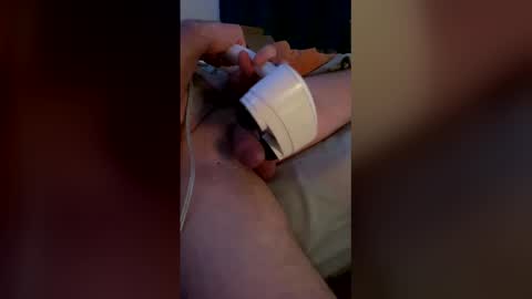 Snapshot of prof25 chatting on 11, 1, 2026 prof25 online show from 11, 1, 2026