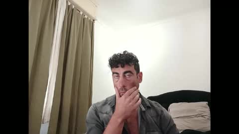 Snapshot of prof_sq36 chatting on 28, 2, 2026 Martin online show from 28, 2, 2026