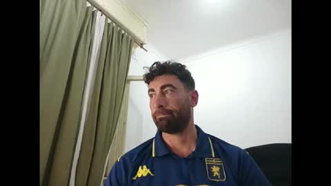 Martin online show from 15, 4, 2026