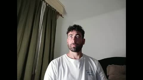 Martin online show from 21, 4, 2026