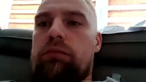 Snapshot of profan2o chatting on 16, 6, 2026 profan2o online show from 16, 6, 2026