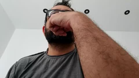 Professional manBD online show from 7, 12, 2024