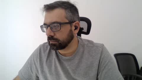 Professional manBD online show from 12, 12, 2024