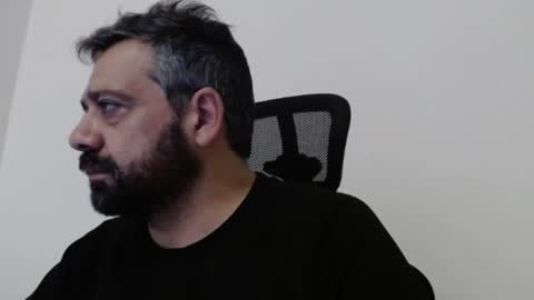 Professional manBD online show from 30, 12, 2024