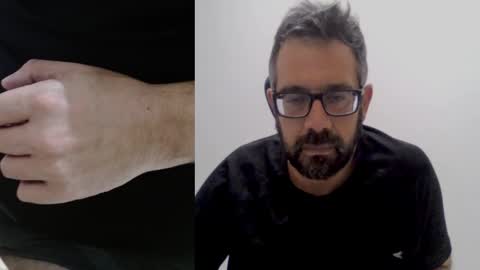 Professional manBD online show from 4, 1, 2025