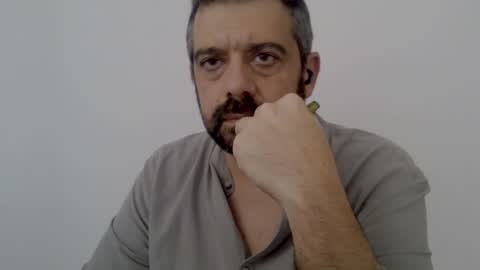 Professional manBD online show from 8, 1, 2025