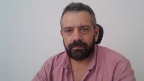 Professional manBD online show from 9, 1, 2025