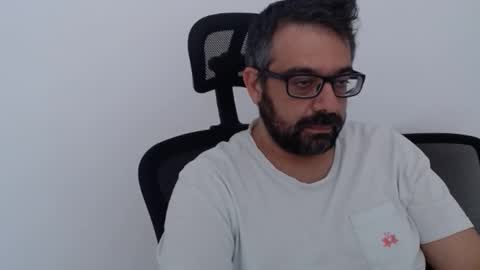 Professional manBD online show from 14, 1, 2025