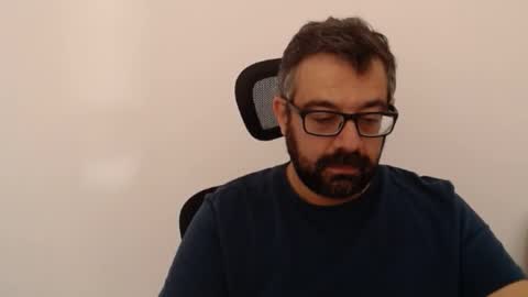 Professional manBD online show from 16, 1, 2025