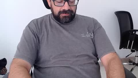 Professional manBD online show from 7, 3, 2025