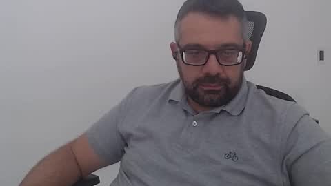 Professional manBD online show from 22, 9, 2025