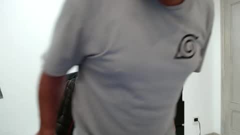 Professional manBD online show from 23, 10, 2025