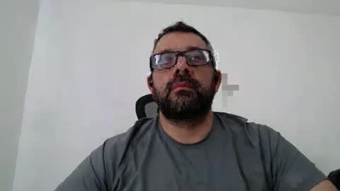 Professional manBD online show from 7, 11, 2025