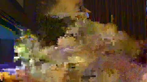 professor21255 online show from 20, 9, 2025