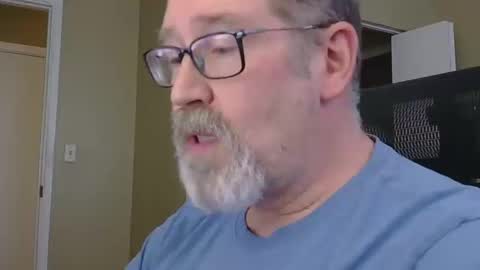 professor21255 online show from 16, 10, 2025