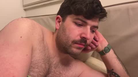 professor_hotdog online show from 2, 12, 2024