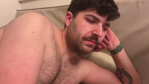 professor_hotdog online show from 3, 12, 2024