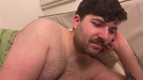 professor_hotdog online show from 3, 12, 2024