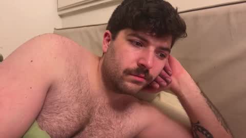 professor_hotdog online show from 9, 12, 2024