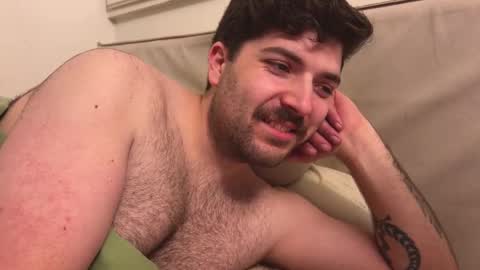 professor_hotdog online show from 10, 12, 2024