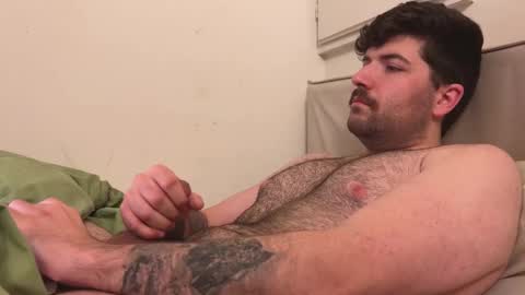 professor_hotdog online show from 10, 12, 2024