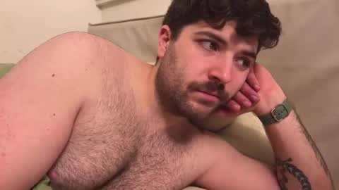 professor_hotdog online show from 11, 12, 2024