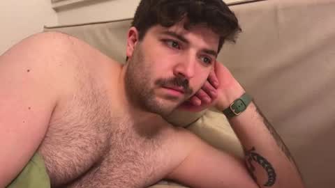 professor_hotdog online show from 12, 12, 2024