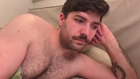 professor_hotdog online show from 12, 12, 2024