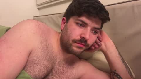 professor_hotdog online show from 14, 12, 2024