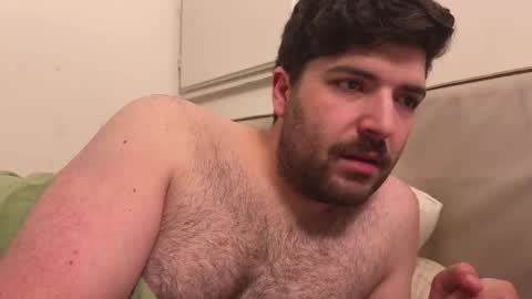 professor_hotdog online show from 17, 12, 2024