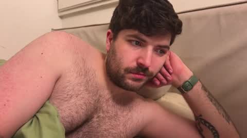 professor_hotdog online show from 18, 12, 2024