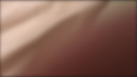 professor_hotdog online show from 18, 12, 2024