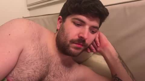 professor_hotdog online show from 19, 12, 2024