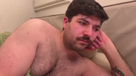 professor_hotdog online show from 19, 12, 2024