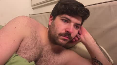 professor_hotdog online show from 24, 12, 2024